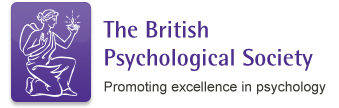 British Psycholgical Society